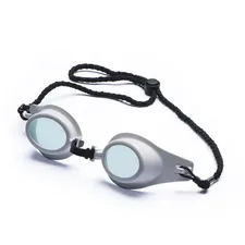 نظارة الحماية من ليزر العيون