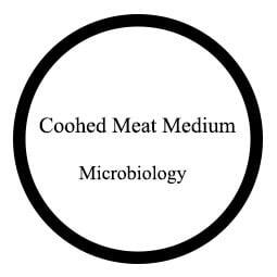 Coohed Meat Medium