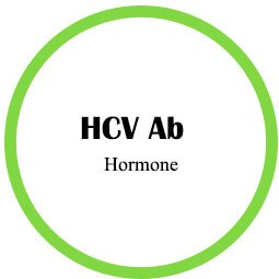 HCV Ab