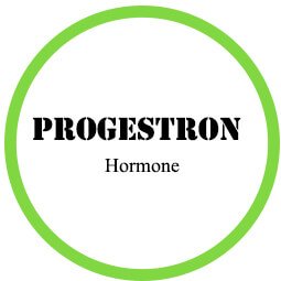 Progestron