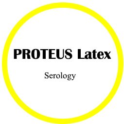 Proteus Latex
