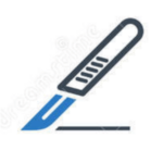 القسم الجراحي